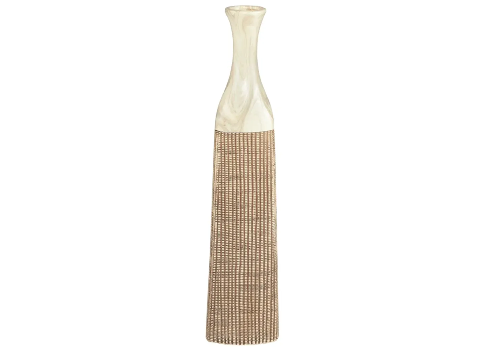 Rollins Vase - Medium