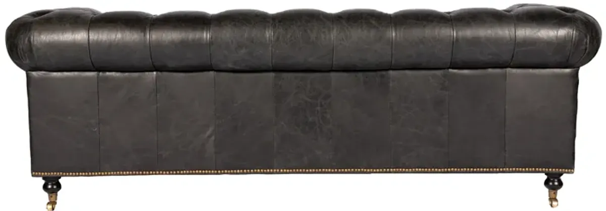 Birmingham Sofa