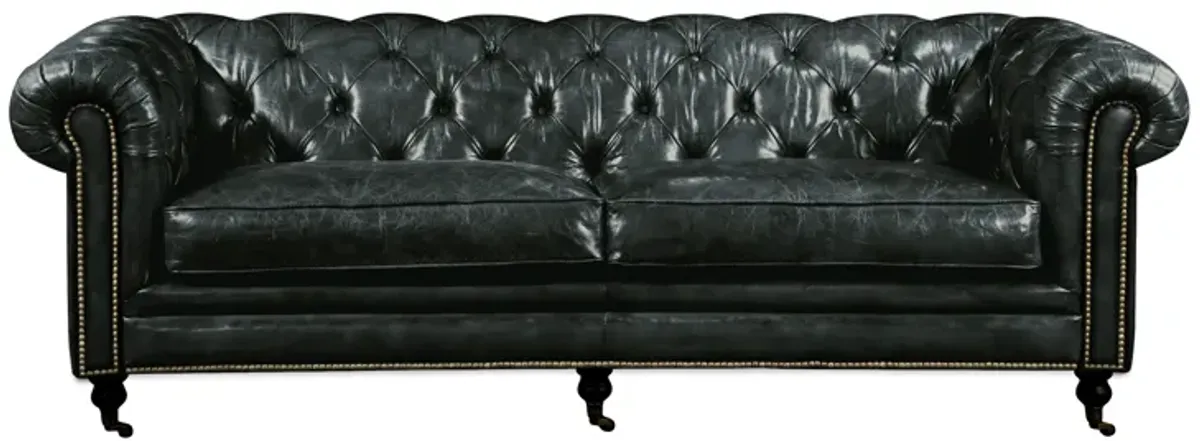 Birmingham Sofa