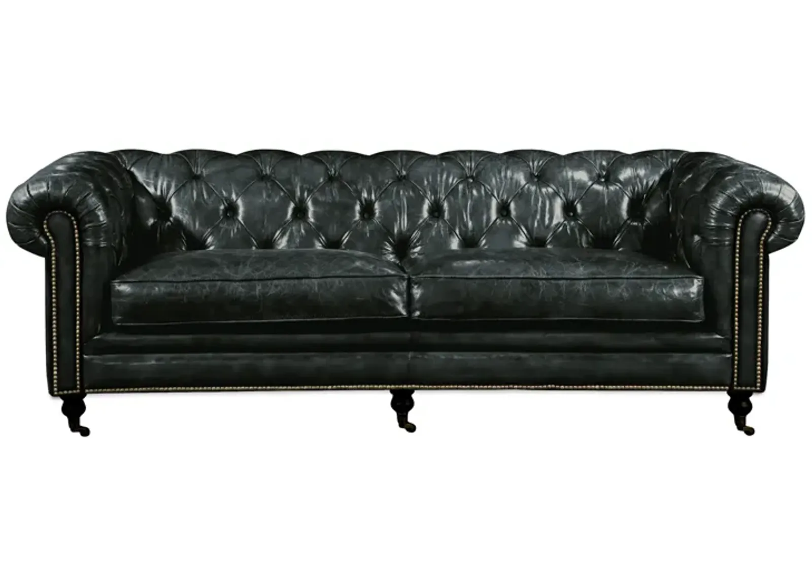 Birmingham Sofa