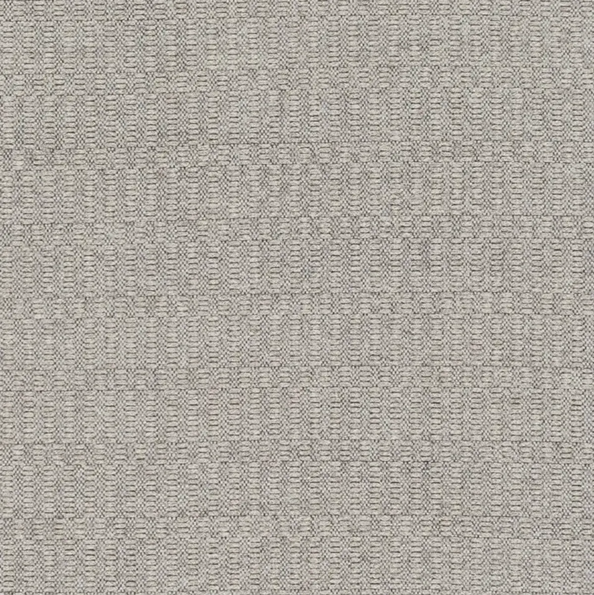 Gunner GUN-6000 5' x 7'6" Hand Made Rug