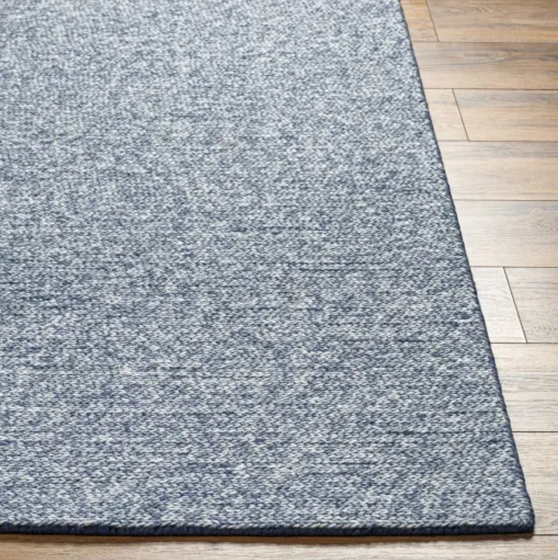 Mia MIA-2303 10' x 14' Hand Made Rug