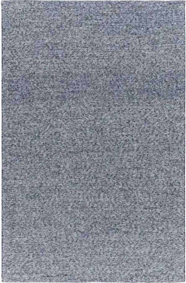 Mia MIA-2303 10' x 14' Hand Made Rug