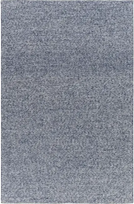 Mia MIA-2303 10' x 14' Hand Made Rug