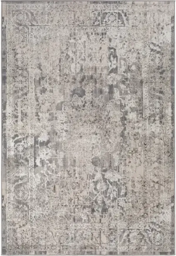 Firenze 3'3" x 4'5" Rug