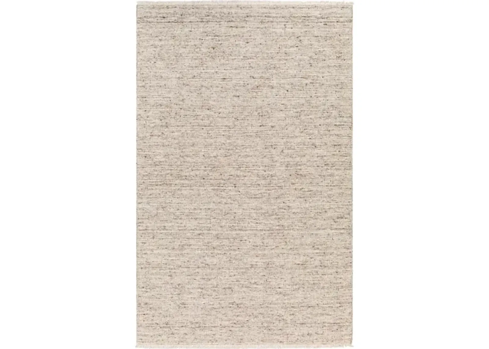 Hamburg HMB-2303 12' x 15' Hand Made Rug