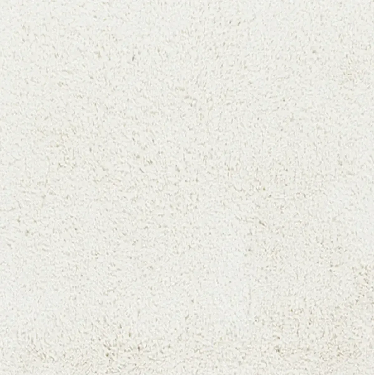 Mellow MLW-9001 3' x 5' Hand Made Rug