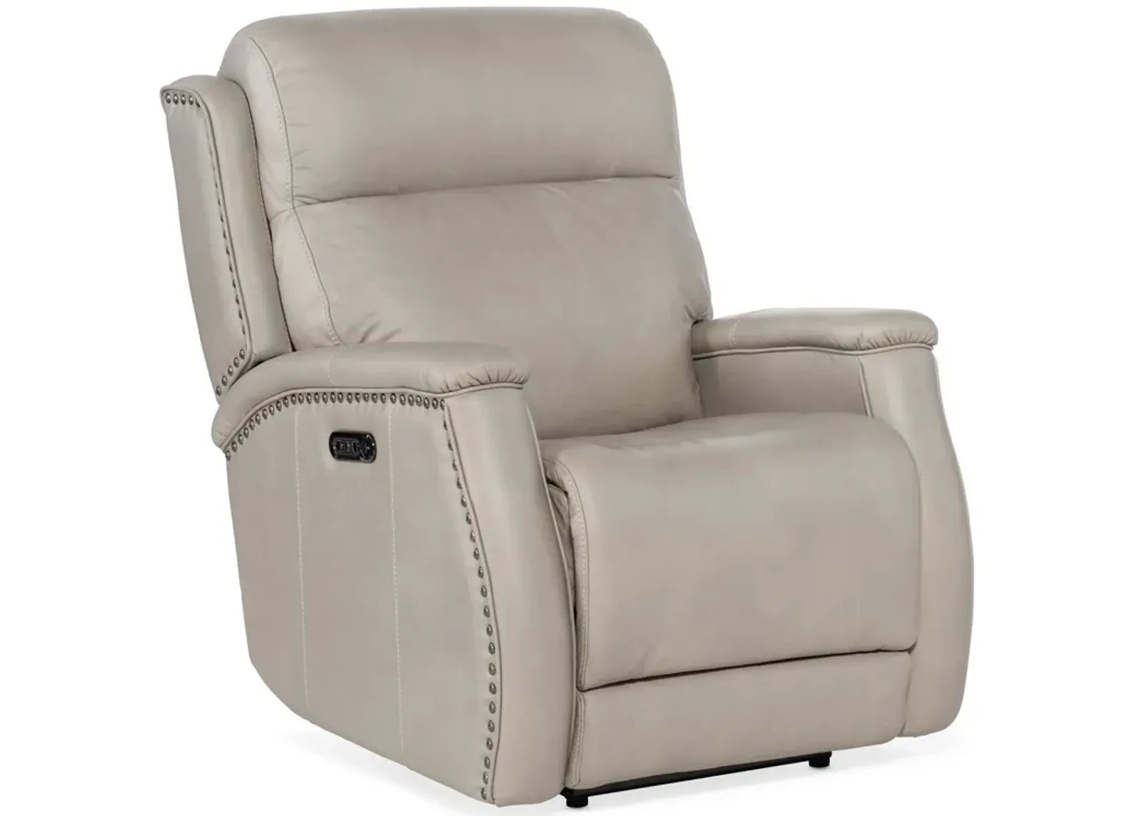 Rhea Zero Gravity Power Recliner with Power Headrest