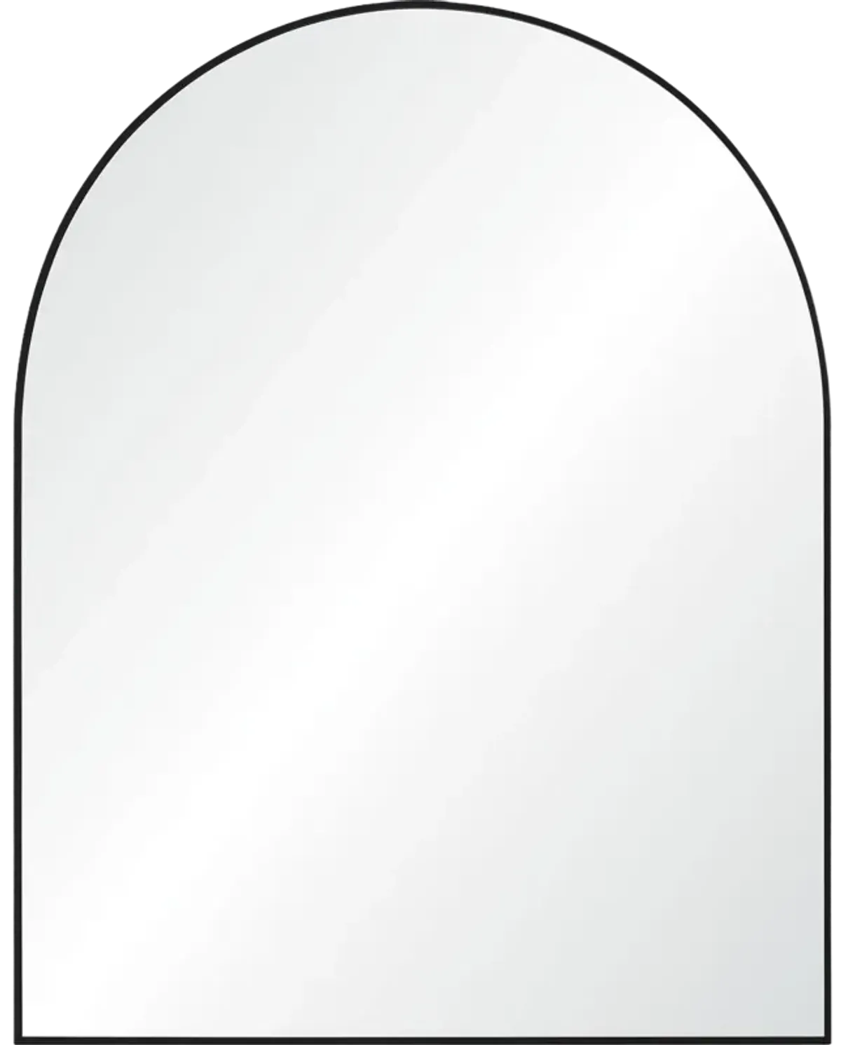 Lamia Wall Mirror