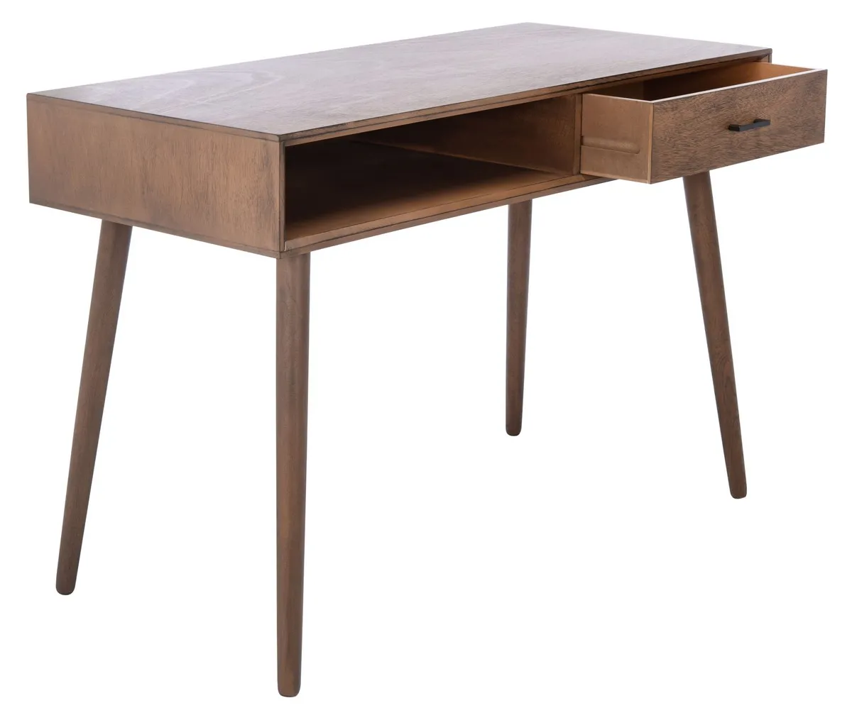 REMY 1 DRAWER WRITING  DESK 