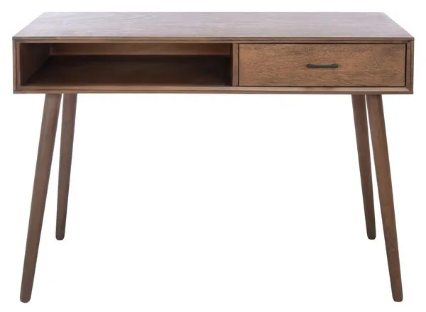 REMY 1 DRAWER WRITING  DESK 