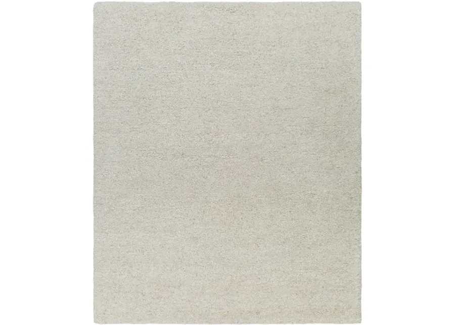 Lavish LVS-2303 9' x 12' Handmade Rug