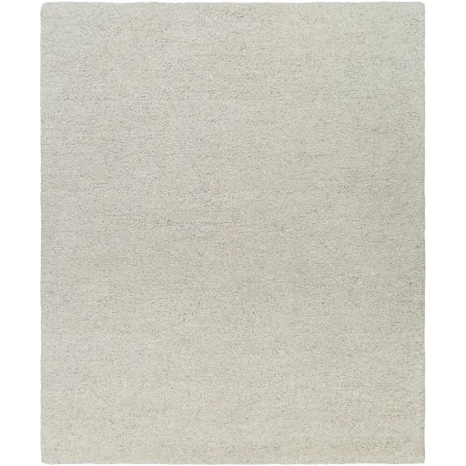 Lavish LVS-2303 9' x 12' Handmade Rug