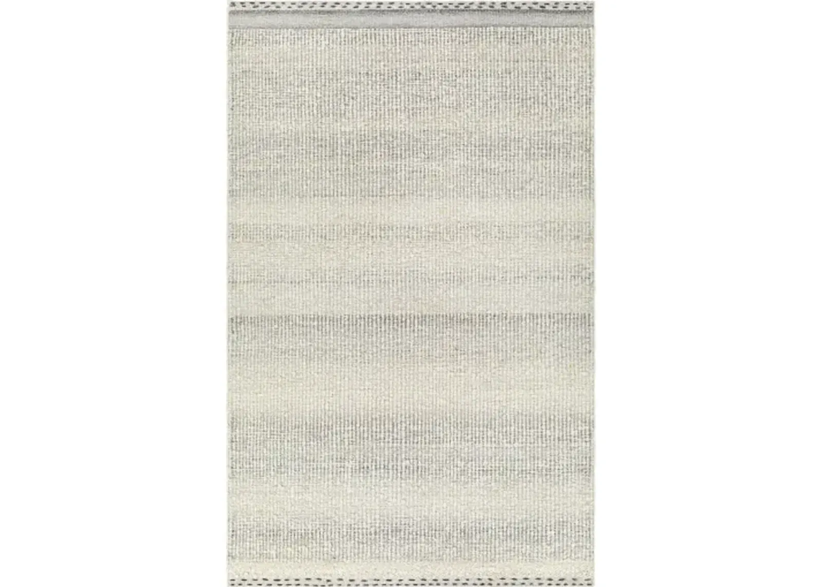 Sadie 5' x 7'6" Rug