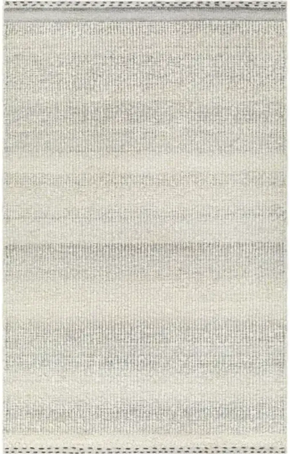 Sadie 5' x 7'6" Rug