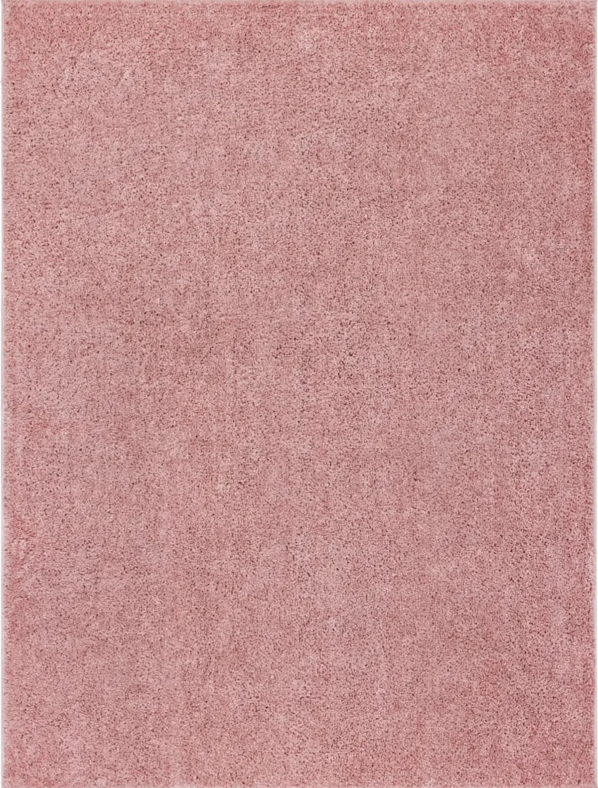 Alfombra AFB-2304 2'2" x 3'9" Machine Woven Rug