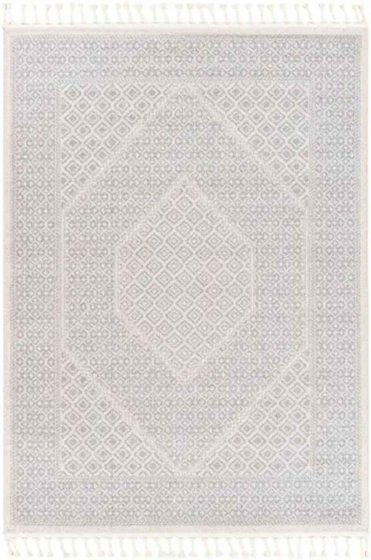 Euphoria 2' x 3' Rug