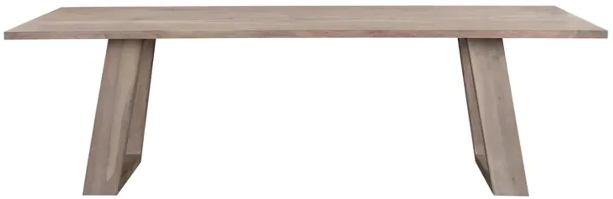 Tanya Dining Table
