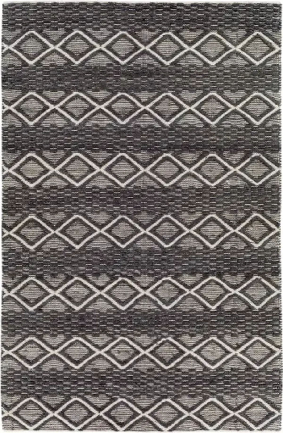 Santa Barbara 2' x 3' Rug