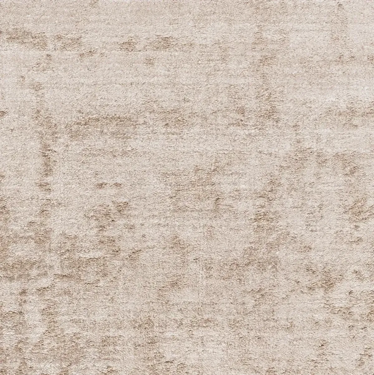 Haize HAZ-6021 2' x 3' Hand Made Rug