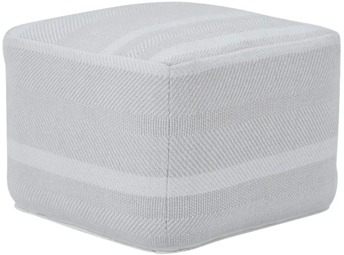 Renaud Pouf