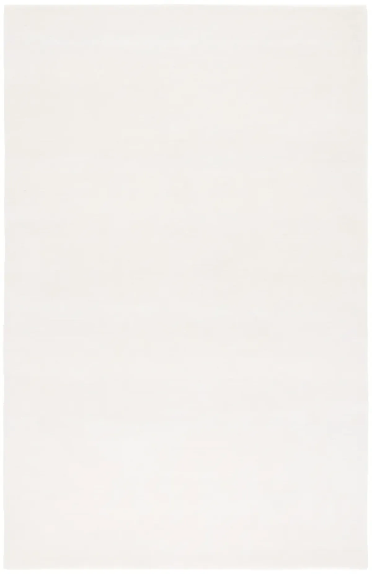 FIFTH AVENUE Hand Tufted 10' x 14' area rug