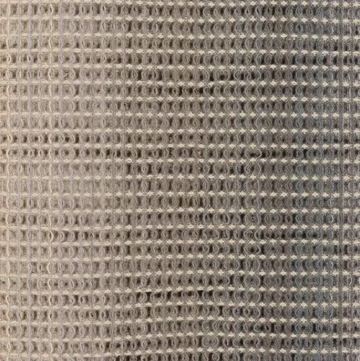Hannah HAN-6001 2' x 3' Hand Made Rug