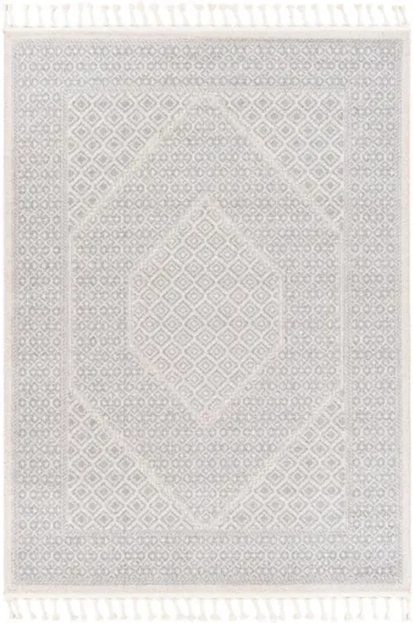 Euphoria 2' x 3' Rug