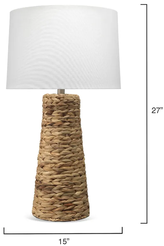 Haven Table Lamp