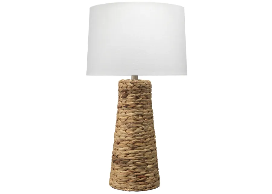 Haven Table Lamp