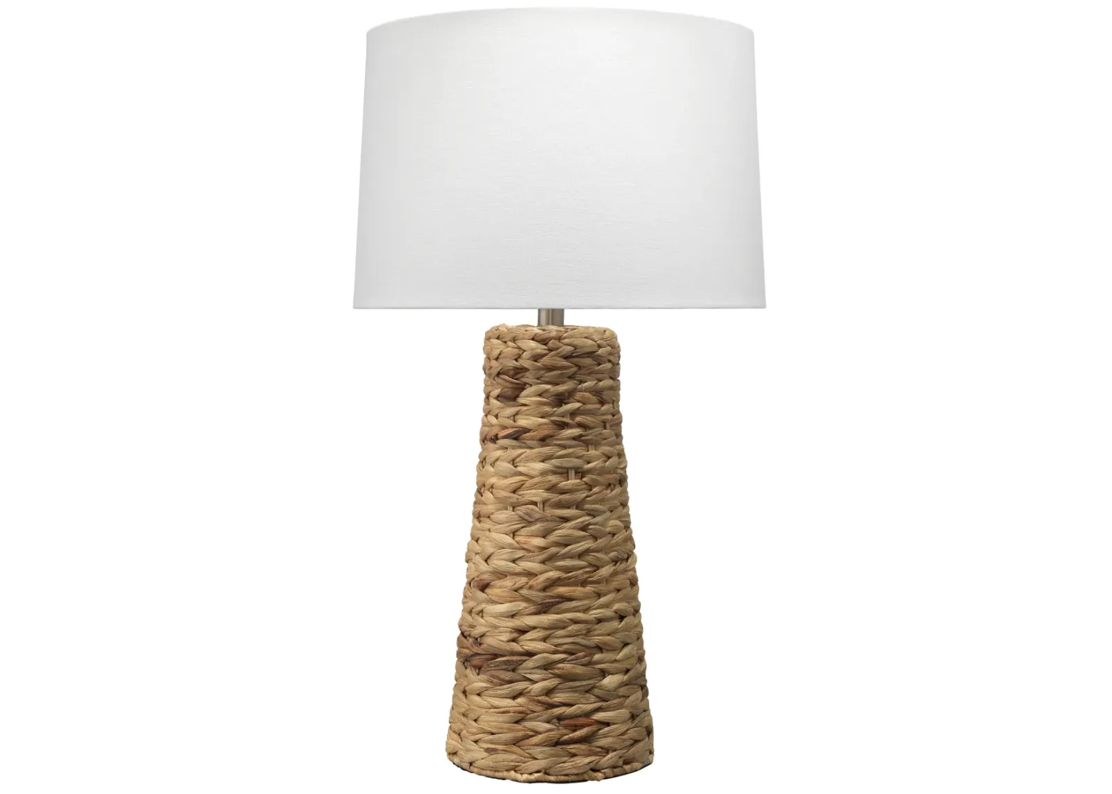 Haven Table Lamp