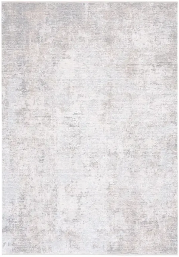 MARMARA 312 Blue  2'-6' X 4' Accent Rug