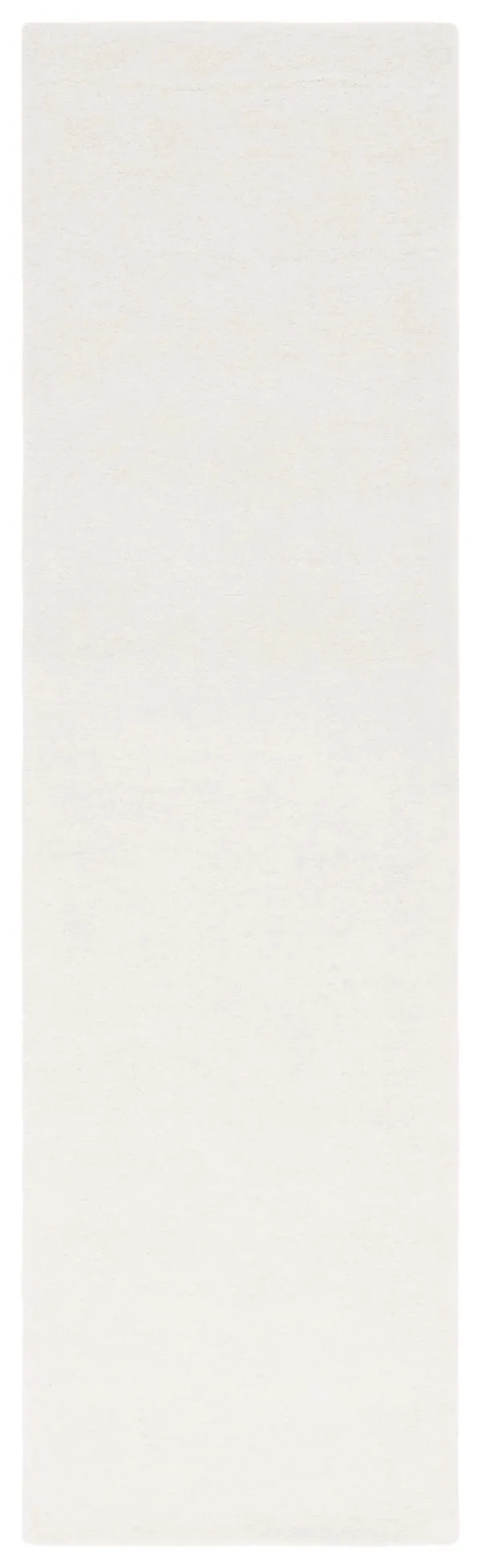 FIFTH AVENUE Hand Tufted 2'-3' x 7' runner