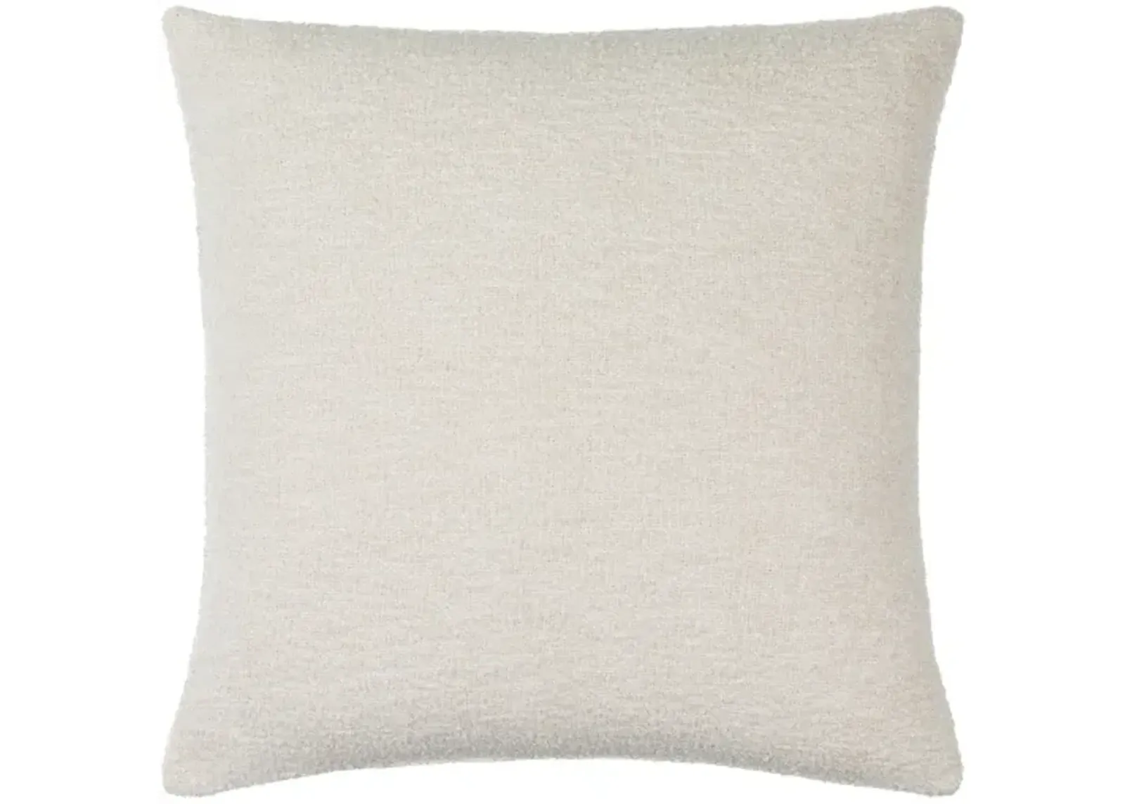 Saanvi SNV-006 20"L x 20"W Accent Pillow