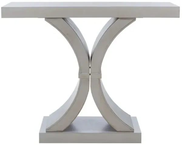 DRYDEN CONSOLE