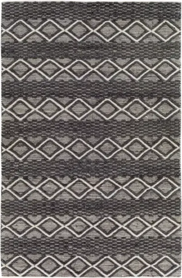 Santa Barbara 2' x 3' Rug