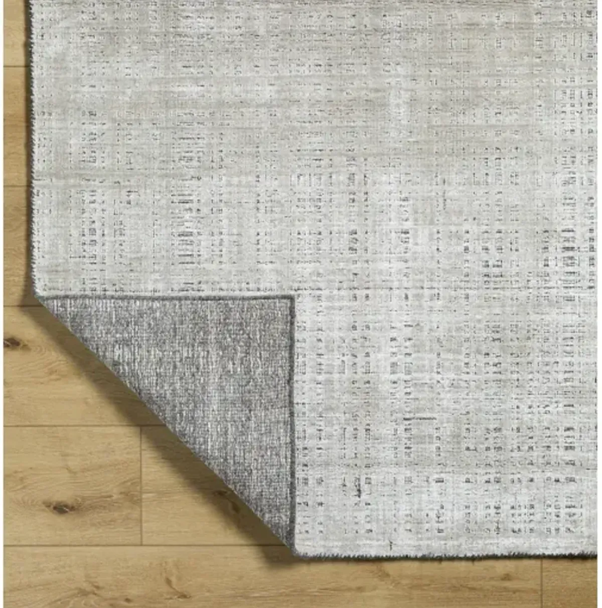 Jackie JAK-2305 8' x 10' Handmade Rug