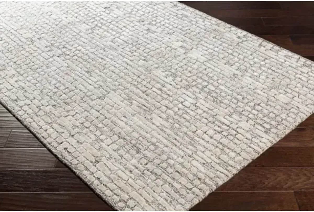 Montclair 4' x 6' Rug