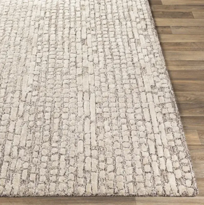 Montclair 4' x 6' Rug