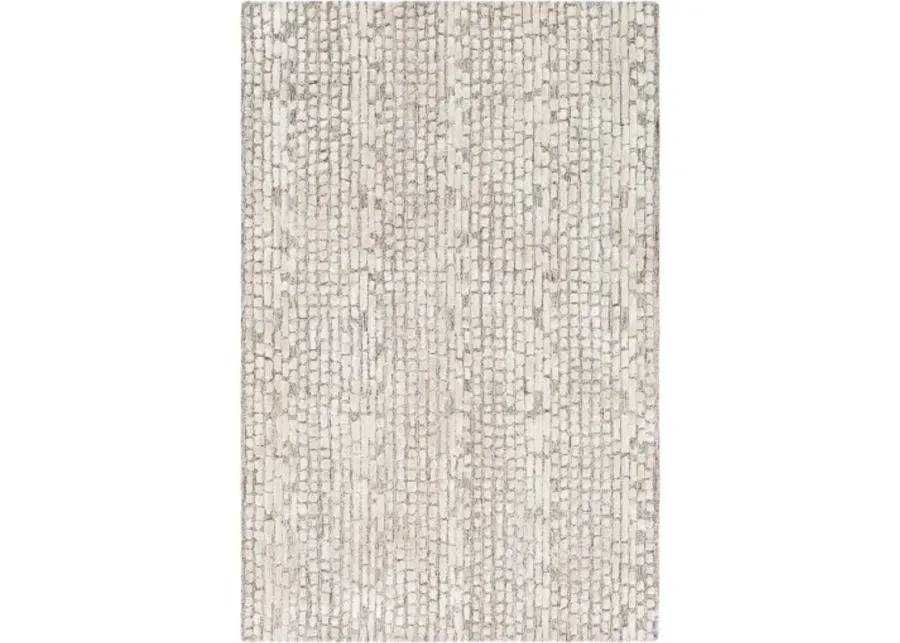 Montclair 4' x 6' Rug