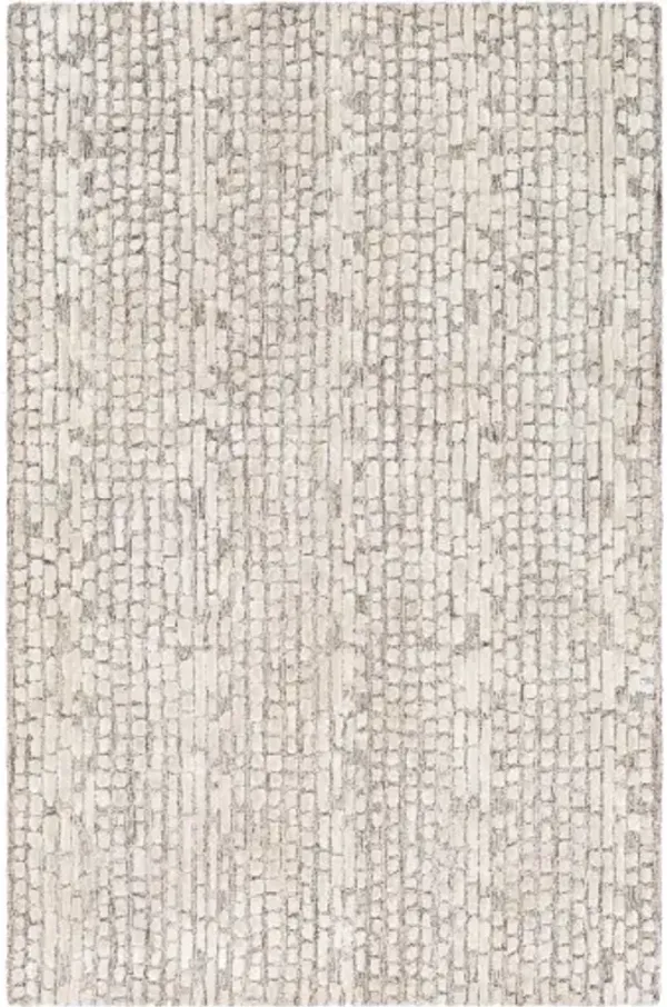 Montclair 4' x 6' Rug