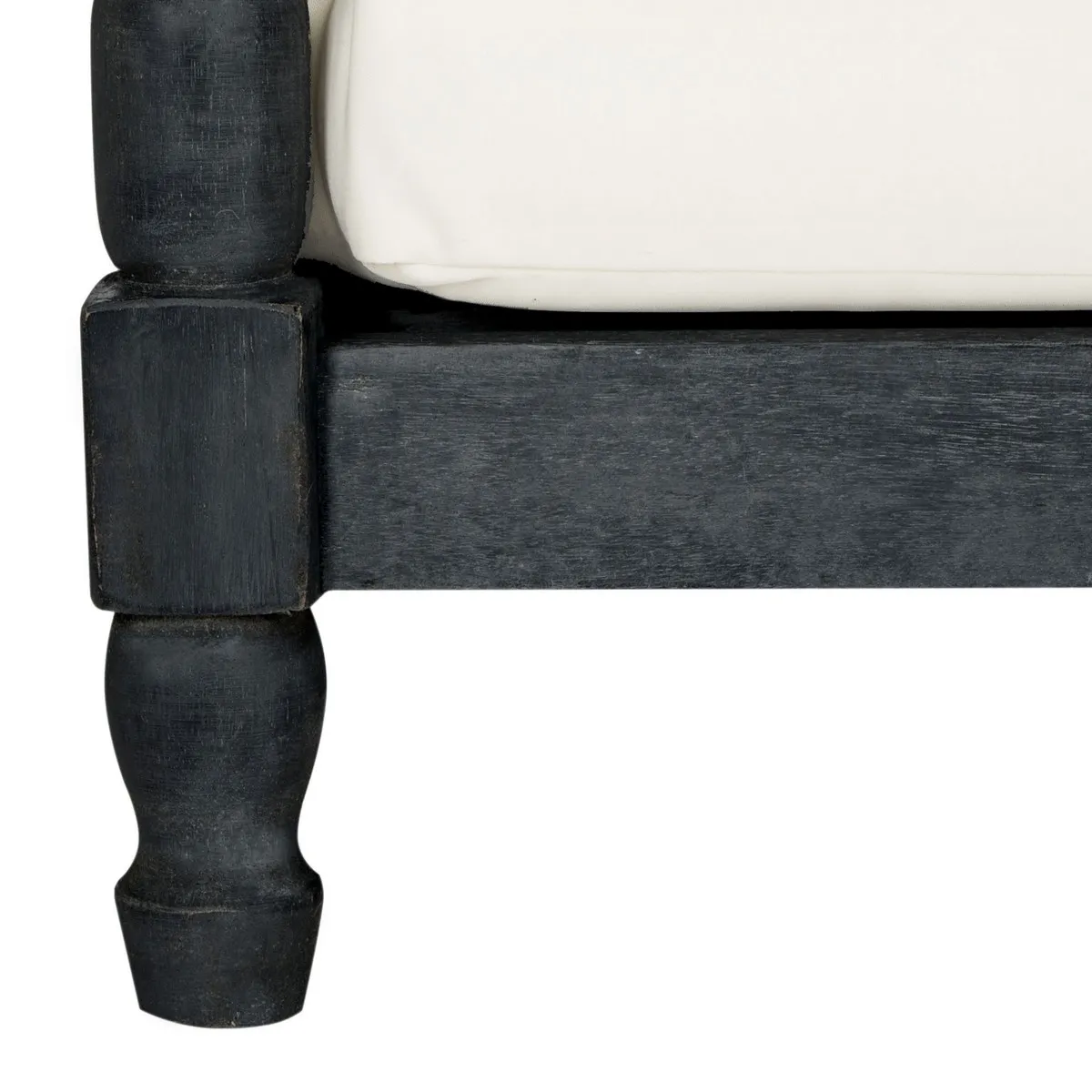 Pomona Lounger Loveseat