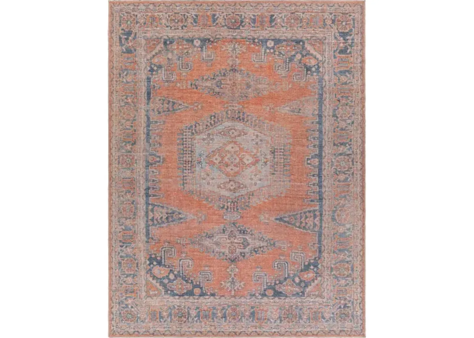 Colin CLN-2306 2'7" x 7'3" Rug