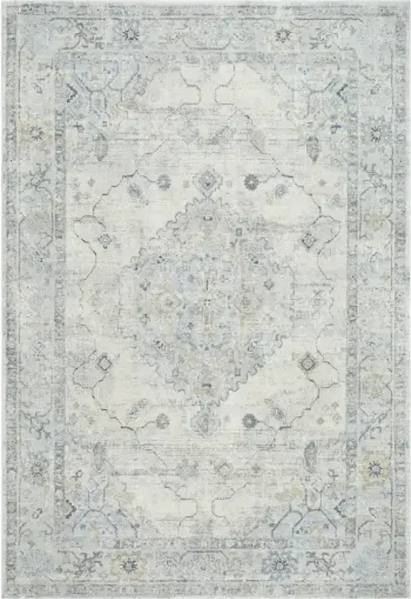 Avellino AVL-2314 12' x 15' Machine Woven Rug
