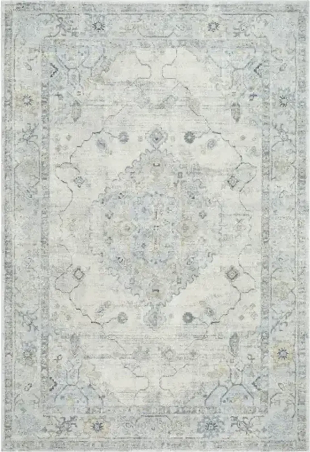 Avellino AVL-2314 12' x 15' Machine Woven Rug