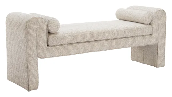 Astar Bench Beige