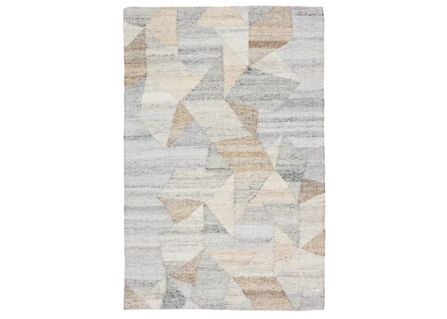 Savanna Indoor/Outdoor Rug