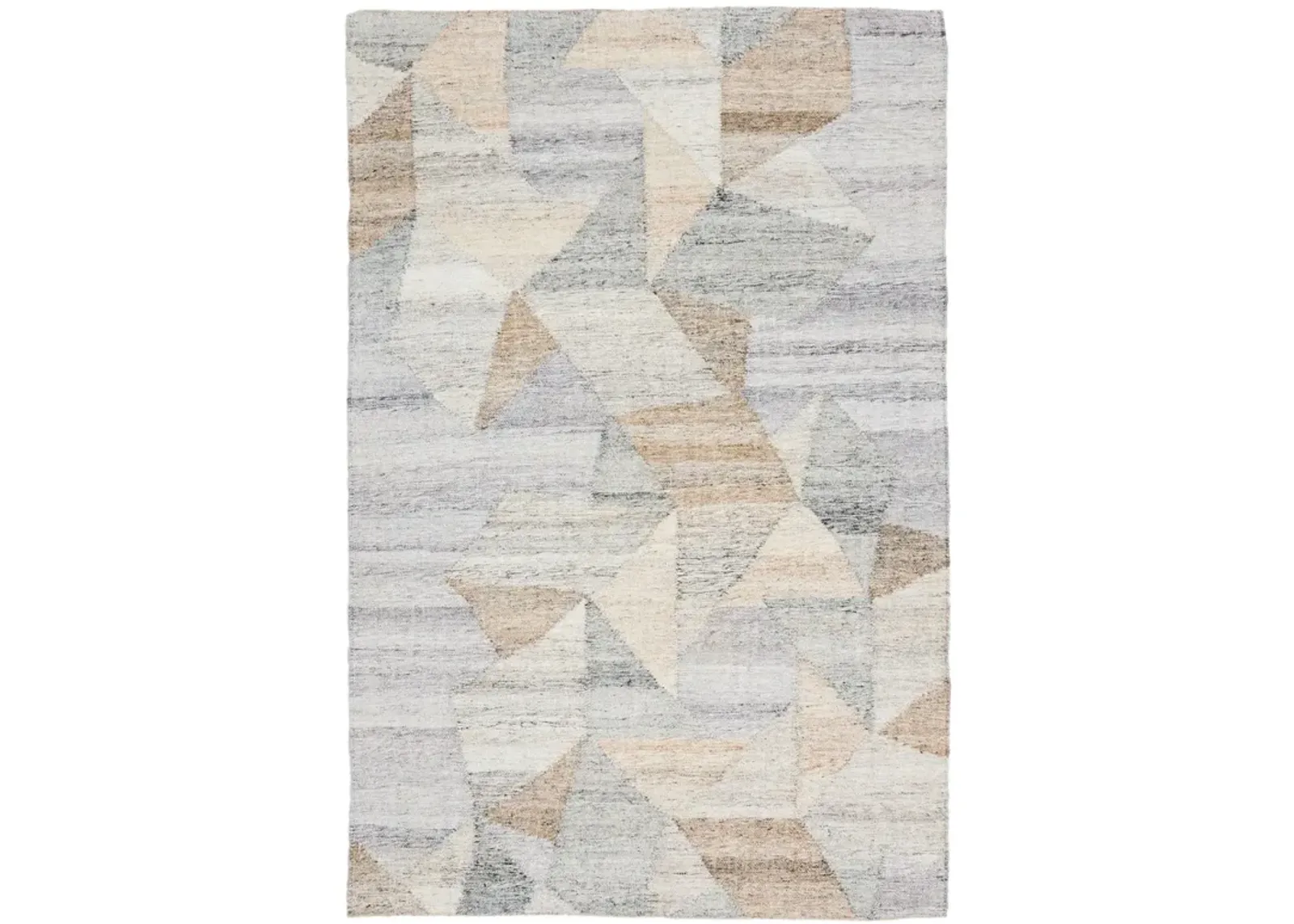 Savanna Indoor/Outdoor Rug