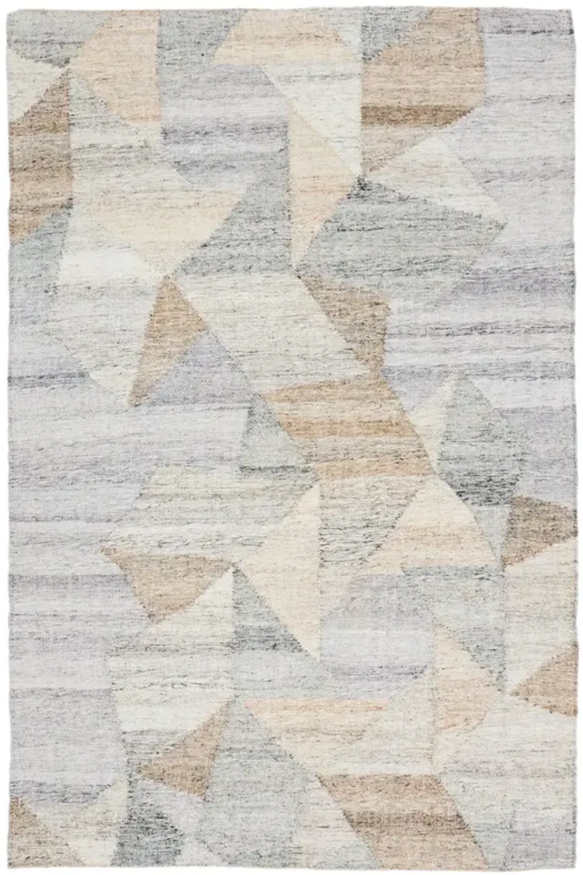 Savanna Indoor/Outdoor Rug