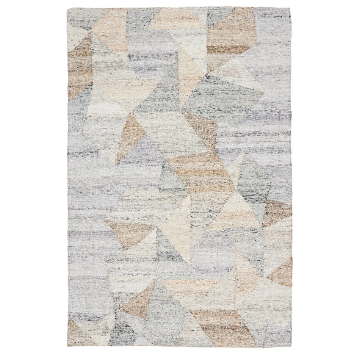 Savanna Indoor/Outdoor Rug